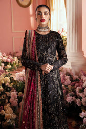 img_nureh_secret_garden_24_awwal_boutique