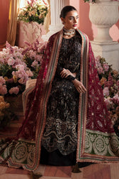 img_nureh_secret_garden_24_awwal_boutique