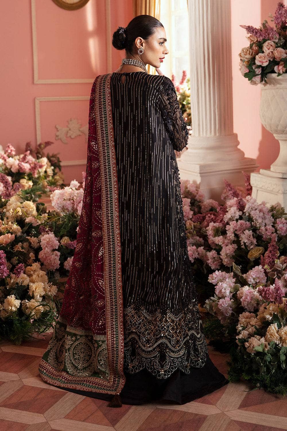 img_nureh_secret_garden_24_awwal_boutique