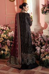 img_nureh_secret_garden_24_awwal_boutique