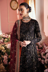 img_nureh_secret_garden_24_awwal_boutique
