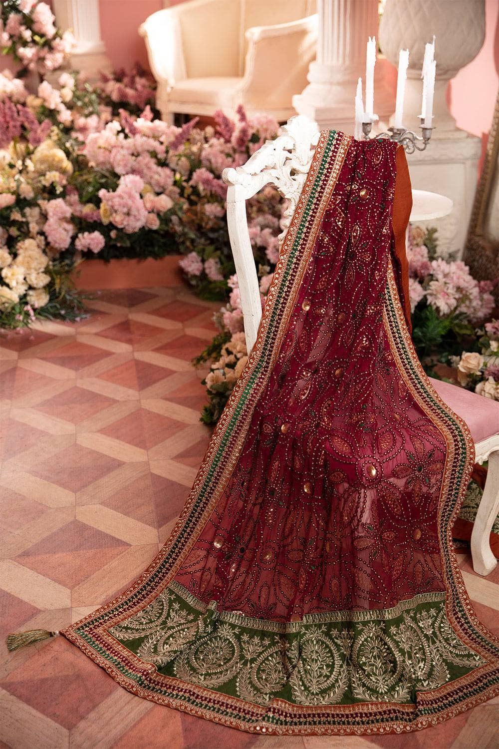 img_nureh_secret_garden_24_awwal_boutique