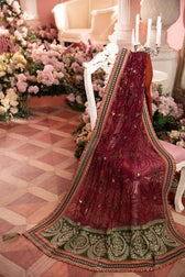 img_nureh_secret_garden_24_awwal_boutique