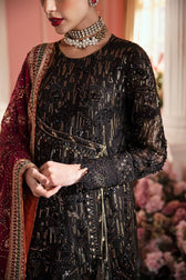 img_nureh_secret_garden_24_awwal_boutique