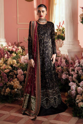 img_nureh_secret_garden_24_awwal_boutique