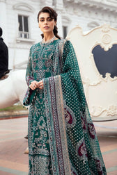 img_nureh_secret_garden_24_awwal_boutique