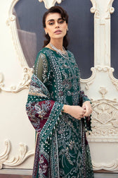 img_nureh_secret_garden_24_awwal_boutique