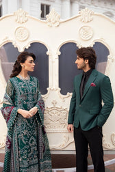 img_nureh_secret_garden_24_awwal_boutique