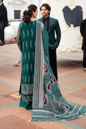 img_nureh_secret_garden_24_awwal_boutique