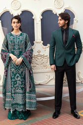 img_nureh_secret_garden_24_awwal_boutique