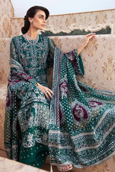 img_nureh_secret_garden_24_awwal_boutique