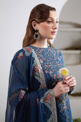img_nureh_amaya_awwal_boutique