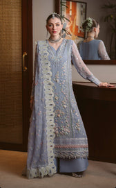 img_nureh_elaya_luxury_formals_awwal_boutique