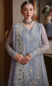 Hot🔥 Seller/Nureh Elaya Luxury Formals/NEL -