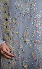 Hot🔥 Seller/Nureh Elaya Luxury Formals/NEL -