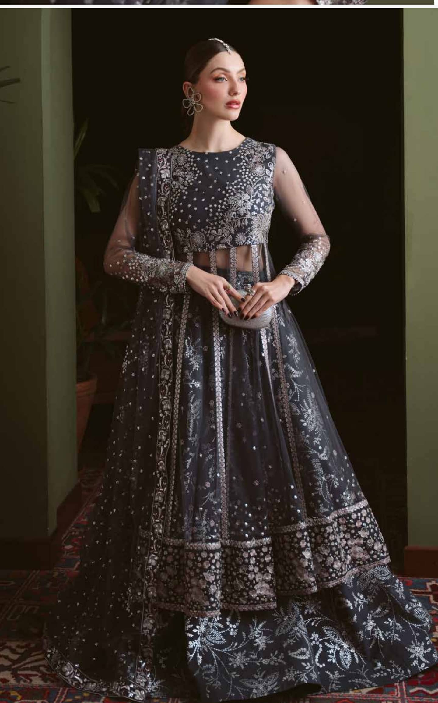 img_nureh_elaya_luxury_formals_awwal_boutique