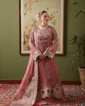 Hot🔥 Seller/Nureh Elaya Luxury Formals/NEL -91