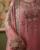 Hot🔥 Seller/Nureh Elaya Luxury Formals/NEL -91