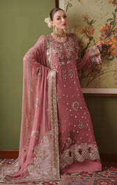 img_nureh_elaya_luxury_formals_awwal_boutique