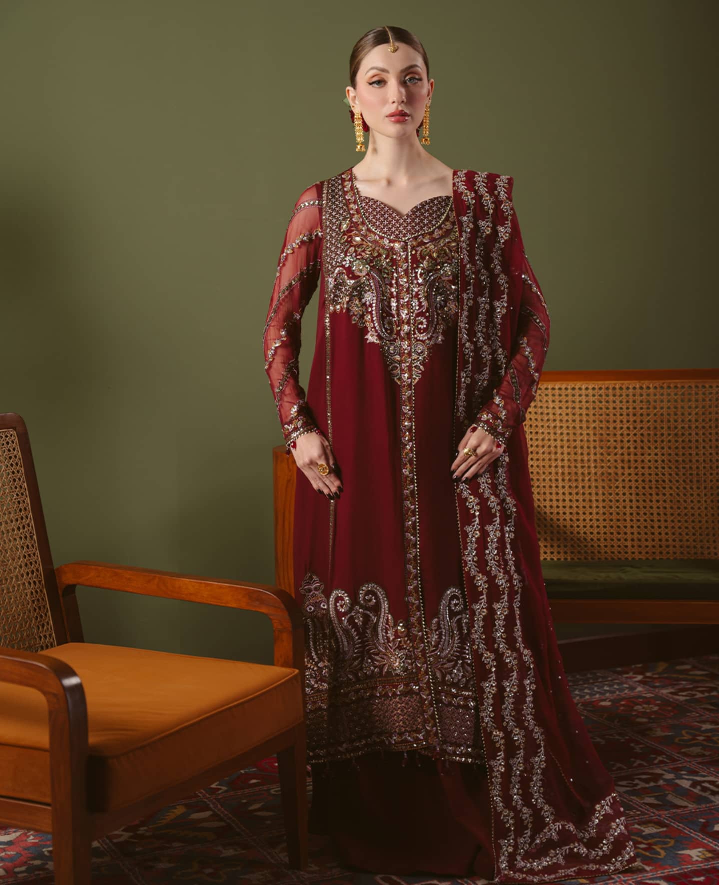 img_nureh_elaya_luxury_formals_awwal_boutique