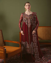 img_nureh_elaya_luxury_formals_awwal_boutique