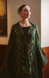 Hot🔥 Seller/Nureh Elaya Luxury Formals/NEL- 93