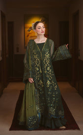 img_nureh_amaya_Chiffon_awwal_boutique