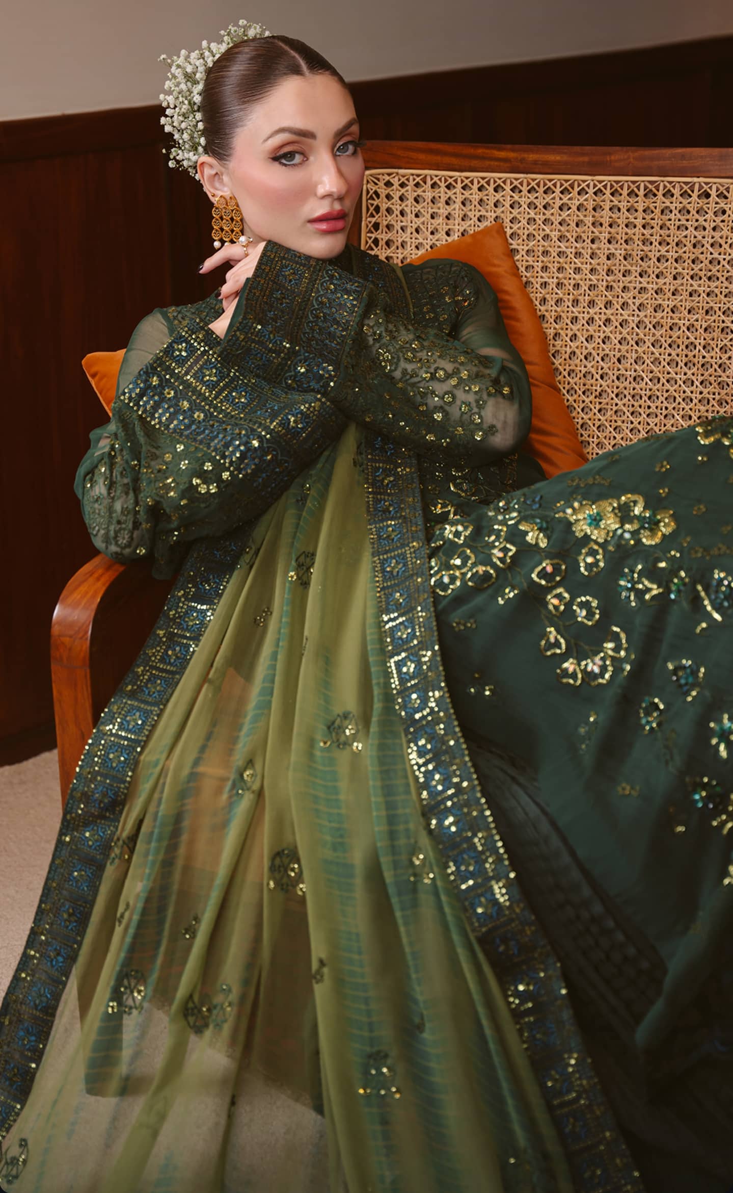 img_nureh_amaya_Chiffon_awwal_boutique