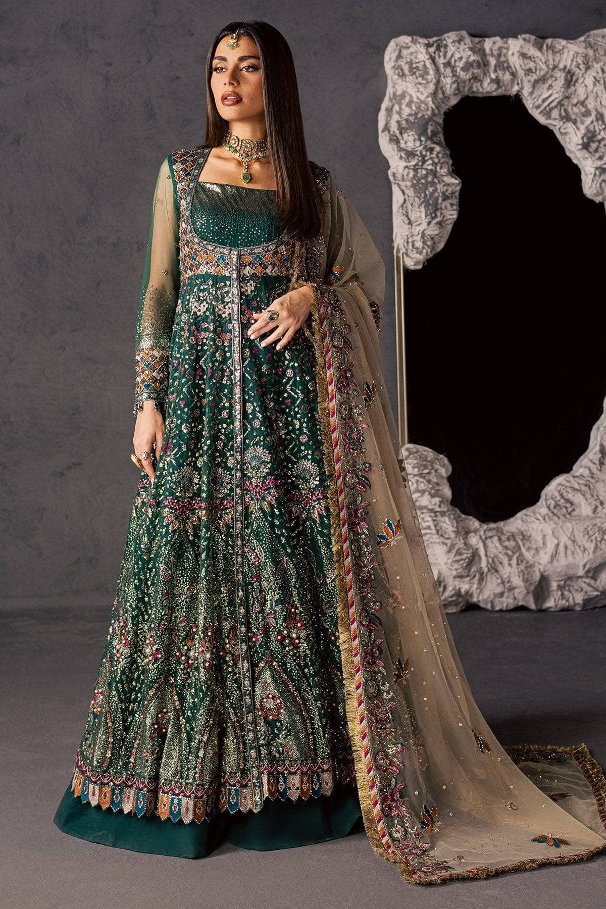 img_nureh_muse_Wedding_luxury_formals_awwal_boutique