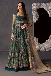 img_nureh_muse_Wedding_luxury_formals_awwal_boutique