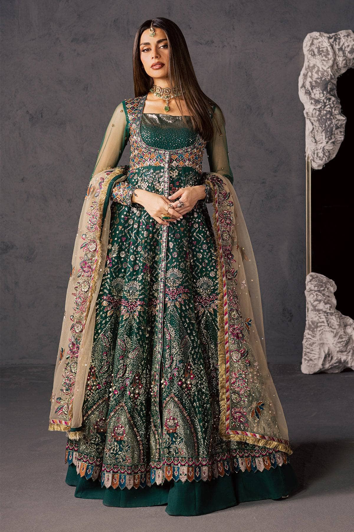 img_nureh_muse_Wedding_luxury_formals_awwal_boutique