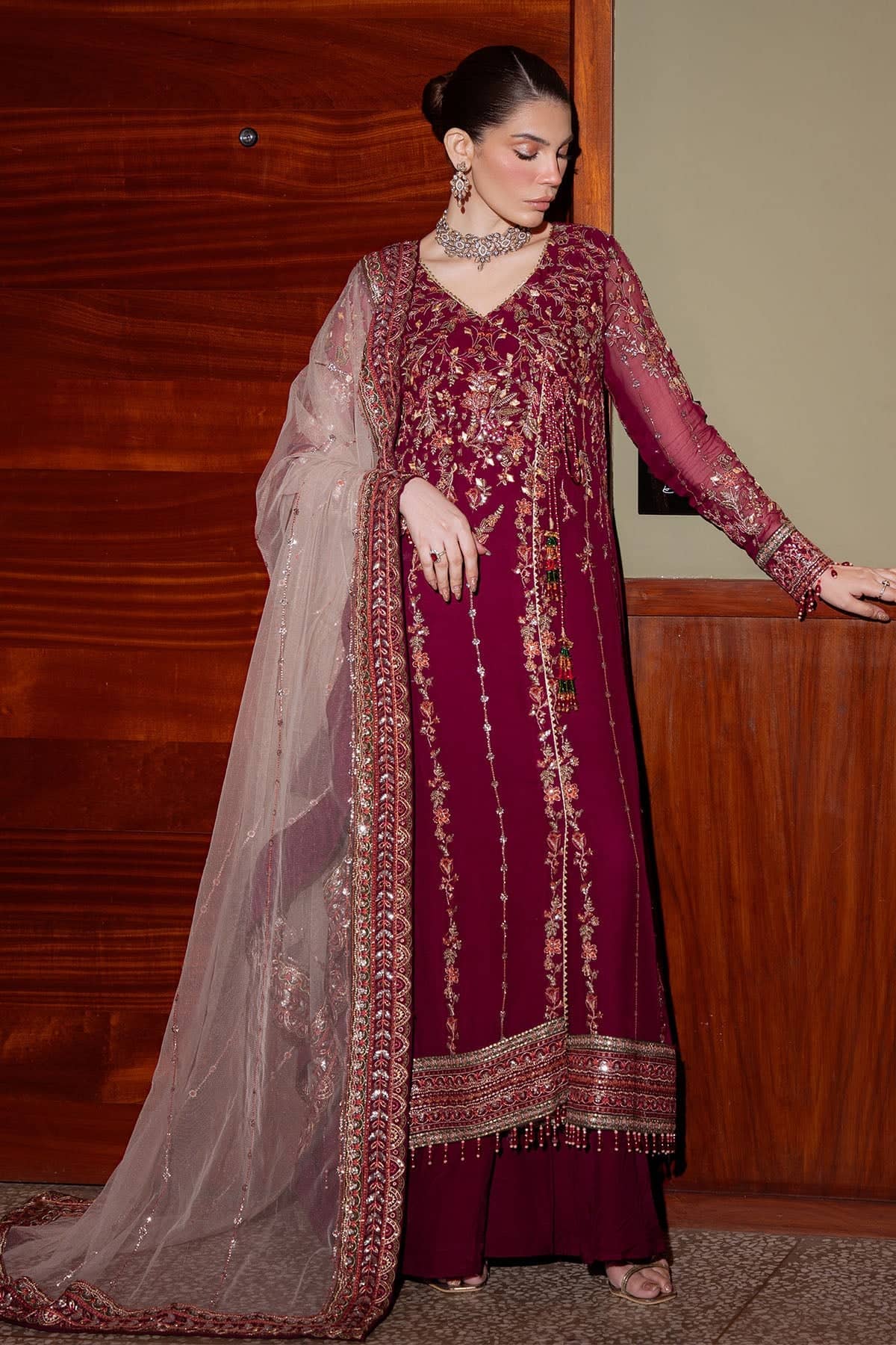 img_nureh_elanora_chiffon_awwal_boutique