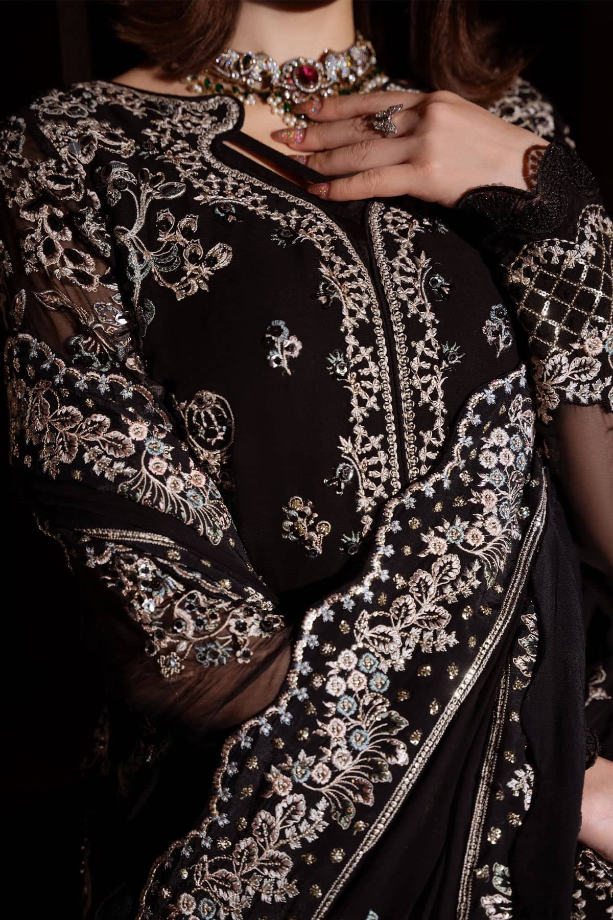 img_nureh_elanora_chiffon_awwal_boutique