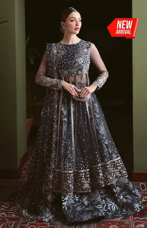 img_nureh_elaya_awwal_boutique