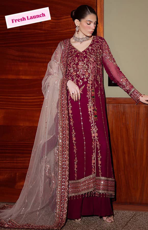 img_nureh_elanora_chiffon_awwal_boutique