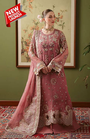 img_nureh_elaya_awwal_boutique