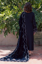 img_nureh_exclusive_luxury_awwal_boutique