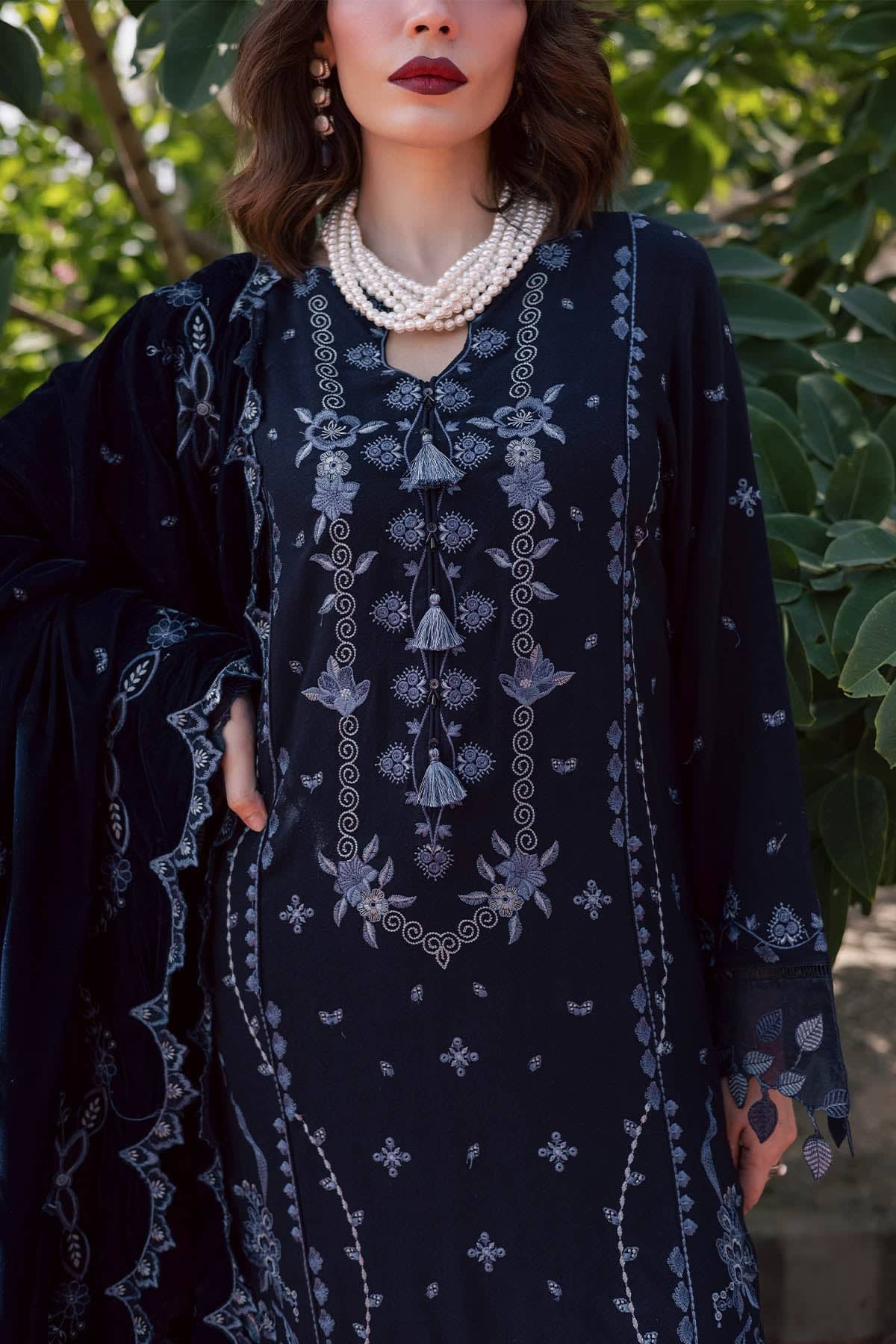 img_nureh_exclusive_luxury_awwal_boutique