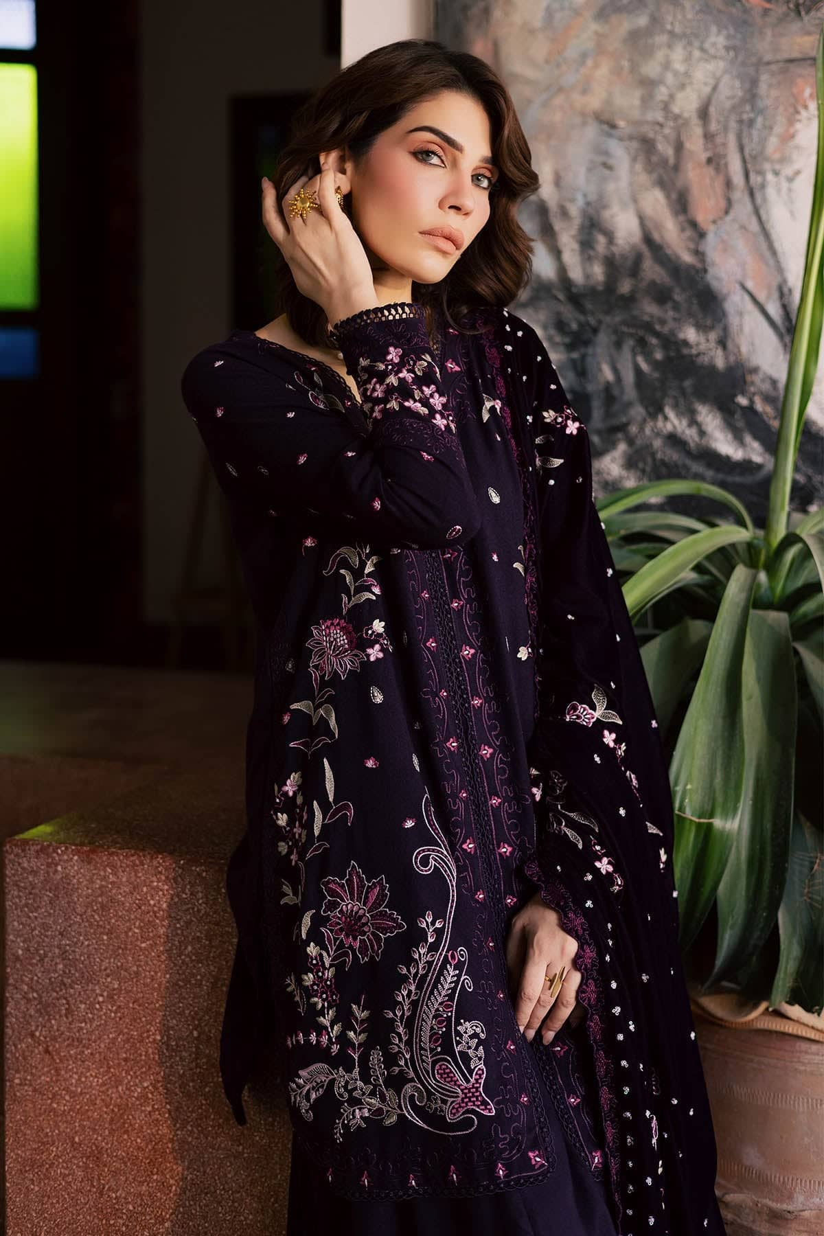 img_nureh_exclusive_luxury_awwal_boutique