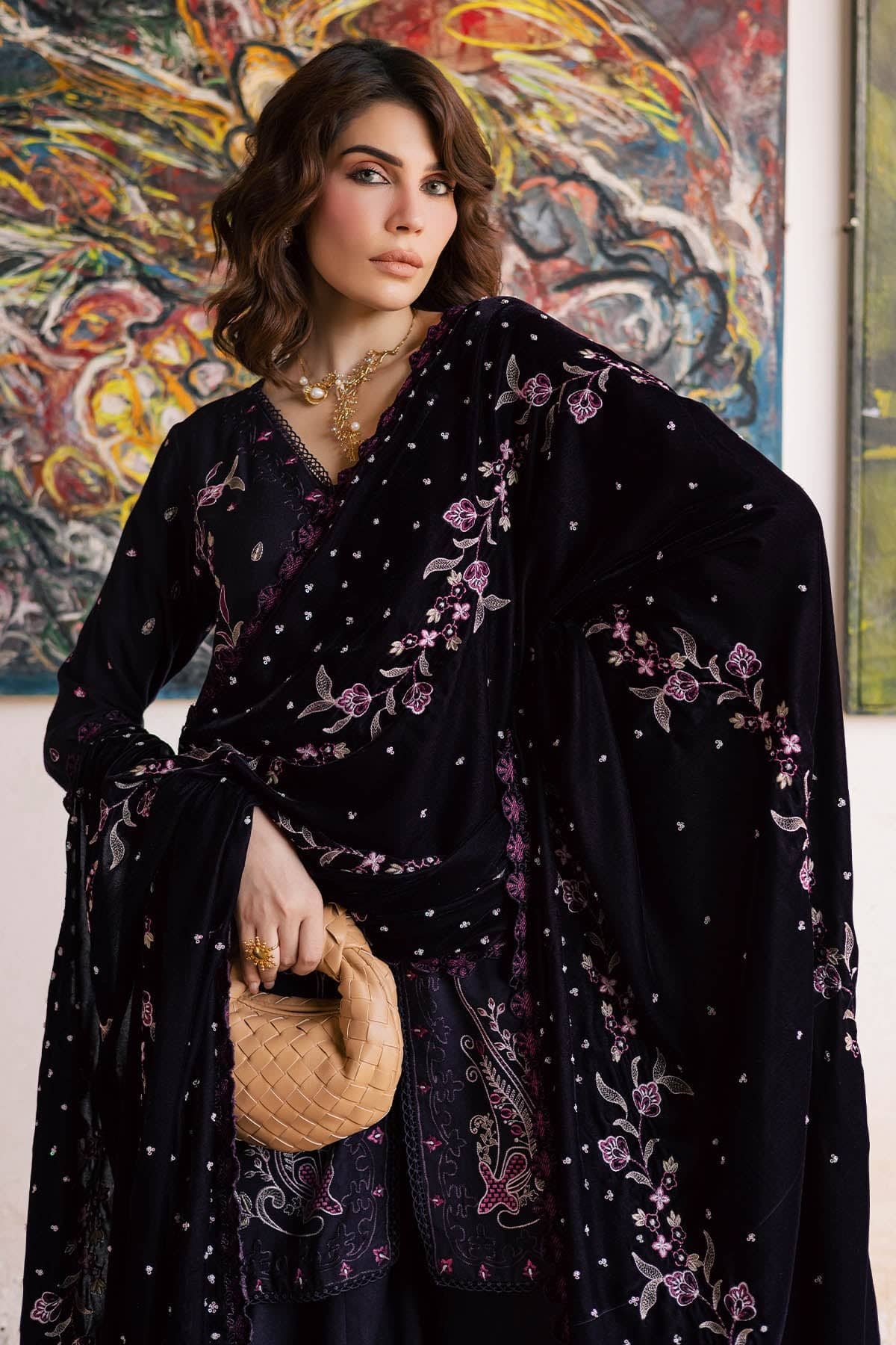 img_nureh_exclusive_luxury_awwal_boutique