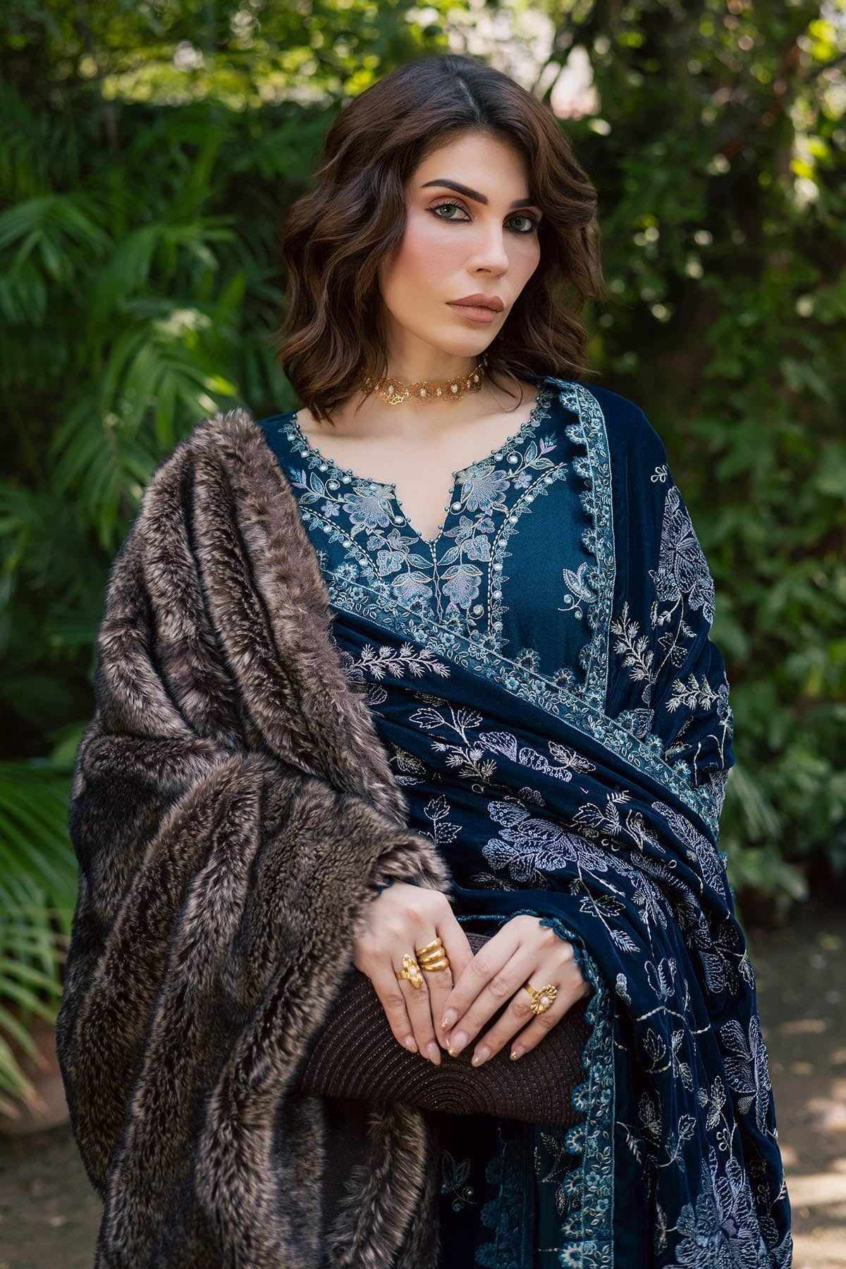 img_nureh_exclusive_luxury_awwal_boutique