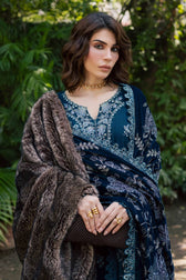 img_nureh_exclusive_luxury_awwal_boutique