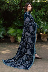 img_nureh_exclusive_luxury_awwal_boutique