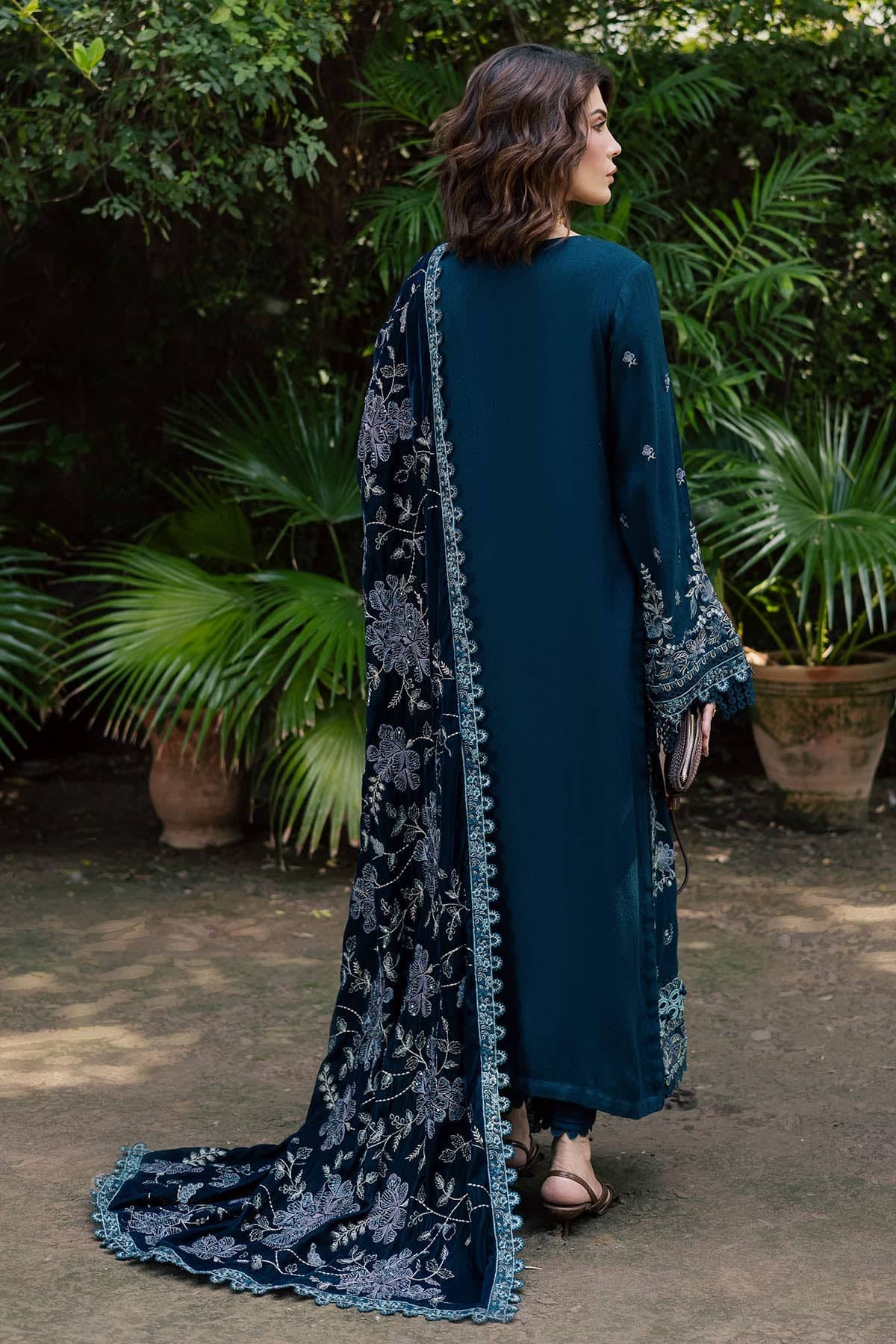 img_nureh_exclusive_luxury_awwal_boutique