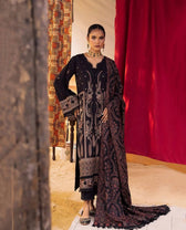 img_nureh_exclusive_shawl_collection_awwal_boutique