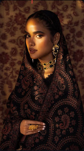 img_nureh_exclusive_shawl_collection_awwal_boutique