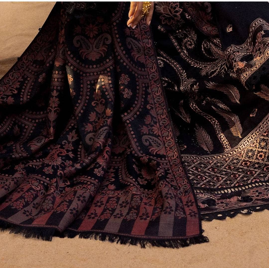 img_nureh_exclusive_shawl_collection_awwal_boutique