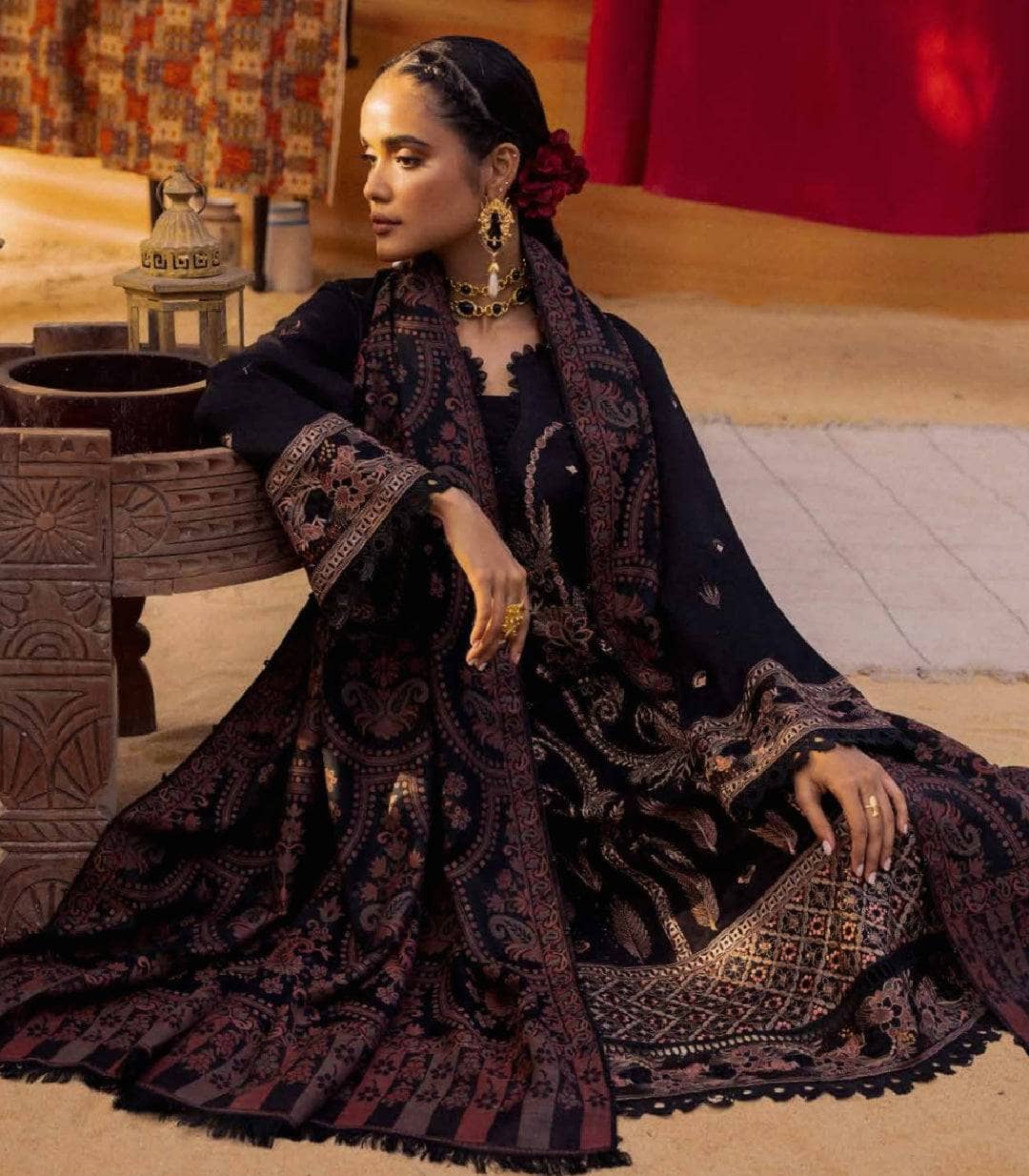 img_nureh_exclusive_shawl_collection_awwal_boutique
