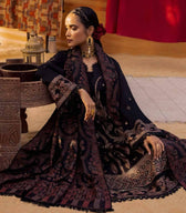 img_nureh_exclusive_shawl_collection_awwal_boutique