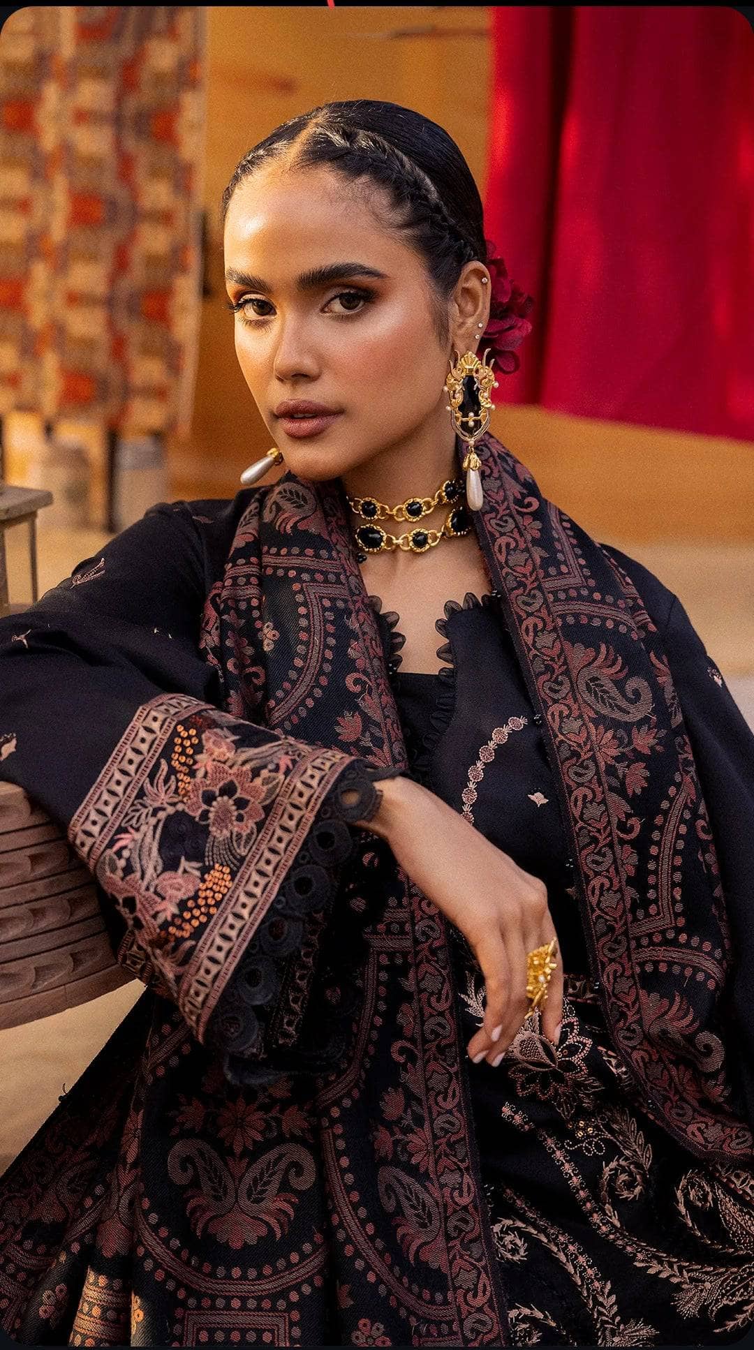 img_nureh_exclusive_shawl_collection_awwal_boutique
